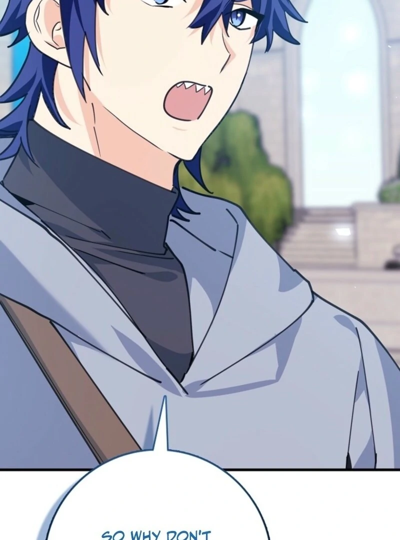 The Crazy Killer Whale’s Favourite Penguin Chapter 58 400 018