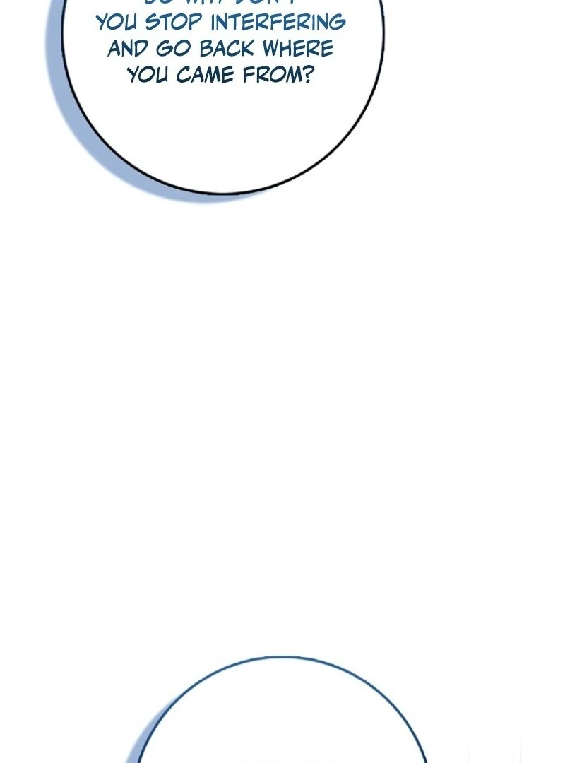 The Crazy Killer Whale’s Favourite Penguin Chapter 58 401 019