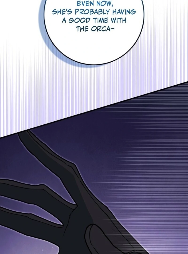 The Crazy Killer Whale’s Favourite Penguin Chapter 58 402 020