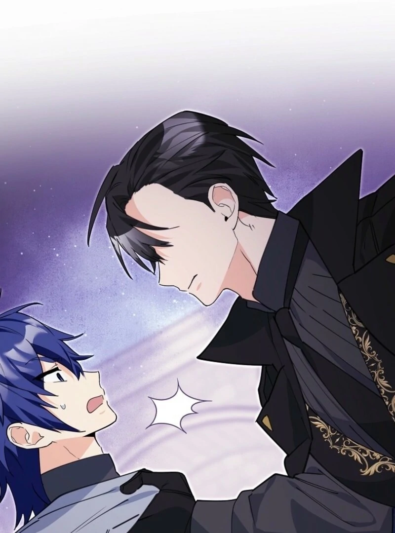 The Crazy Killer Whale’s Favourite Penguin Chapter 58 404 022