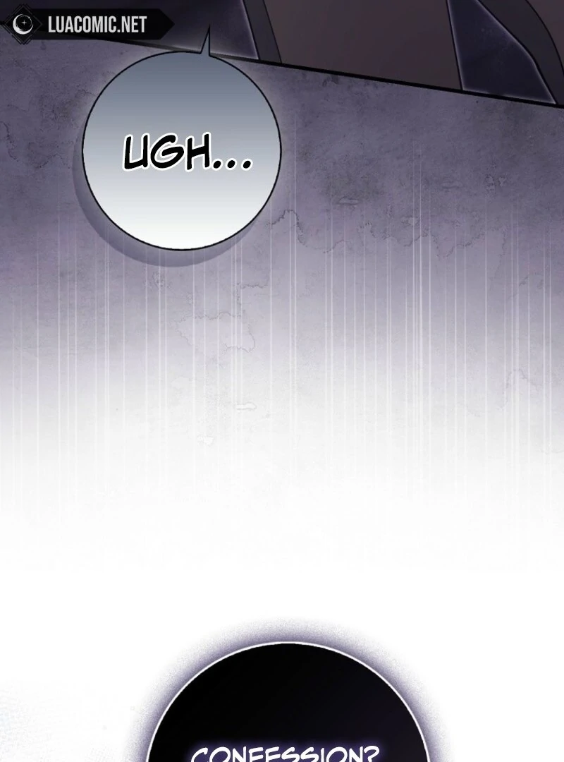 The Crazy Killer Whale’s Favourite Penguin Chapter 58 406 024