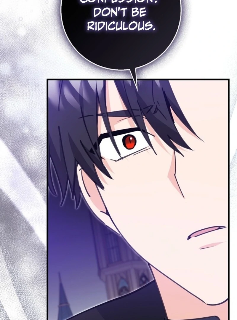 The Crazy Killer Whale’s Favourite Penguin Chapter 58 407 025