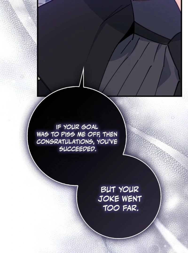 The Crazy Killer Whale’s Favourite Penguin Chapter 58 408 026