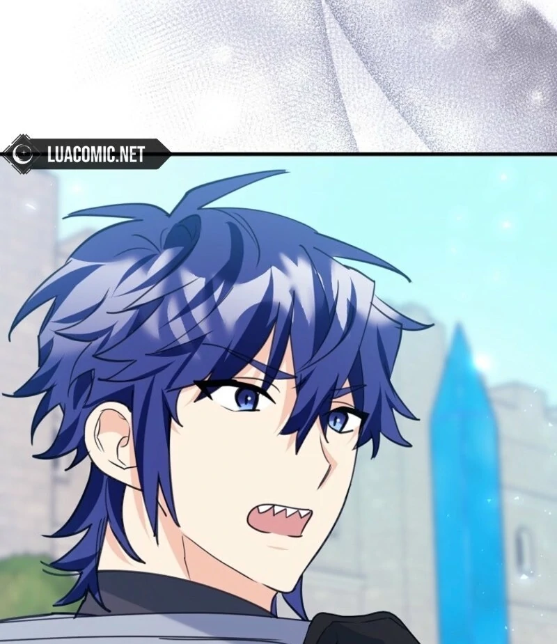 The Crazy Killer Whale’s Favourite Penguin Chapter 58 409 027