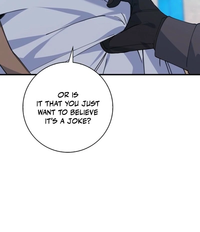 The Crazy Killer Whale’s Favourite Penguin Chapter 58 410 028