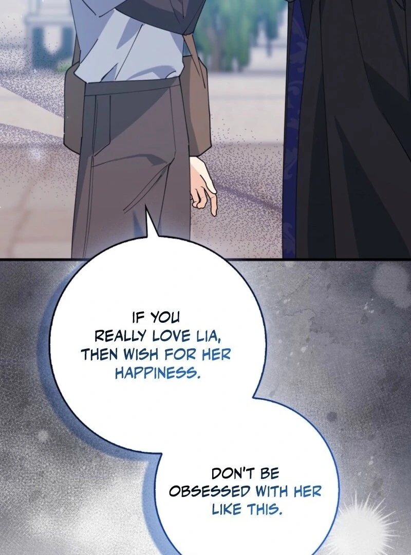 The Crazy Killer Whale’s Favourite Penguin Chapter 58 412 030