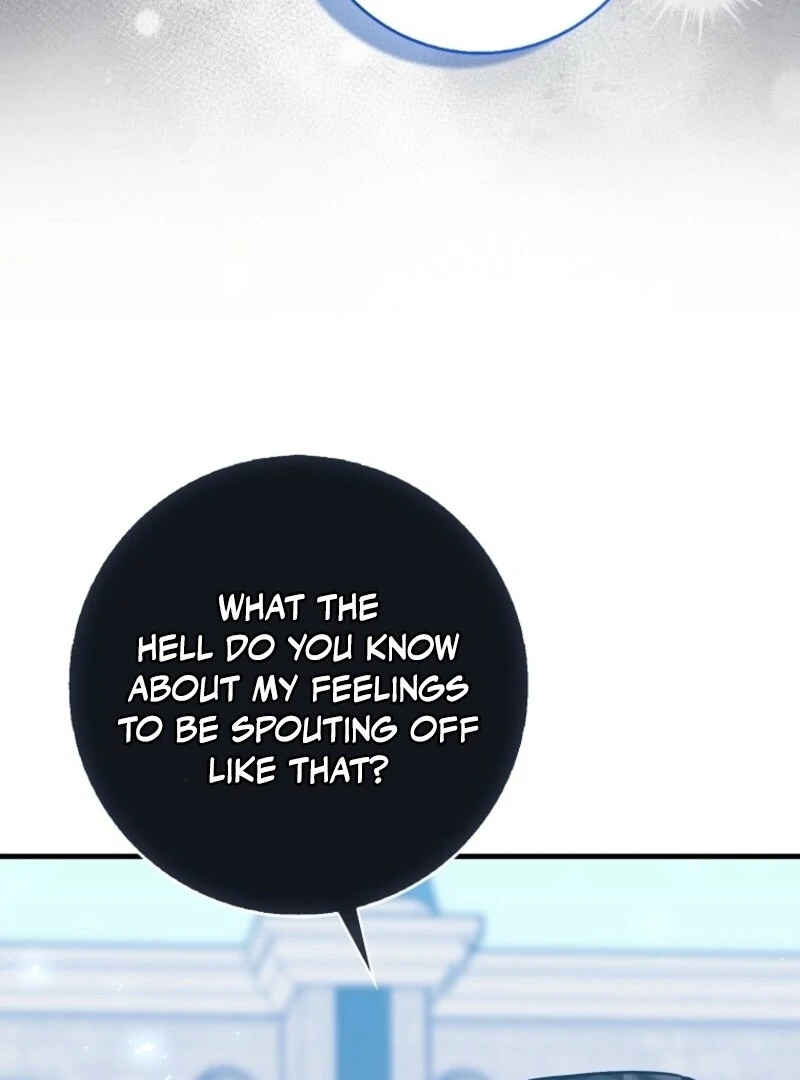 The Crazy Killer Whale’s Favourite Penguin Chapter 58 413 031