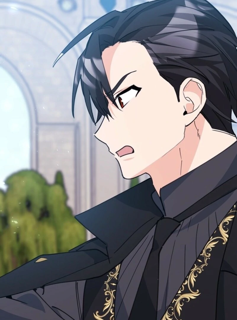 The Crazy Killer Whale’s Favourite Penguin Chapter 58 414 032