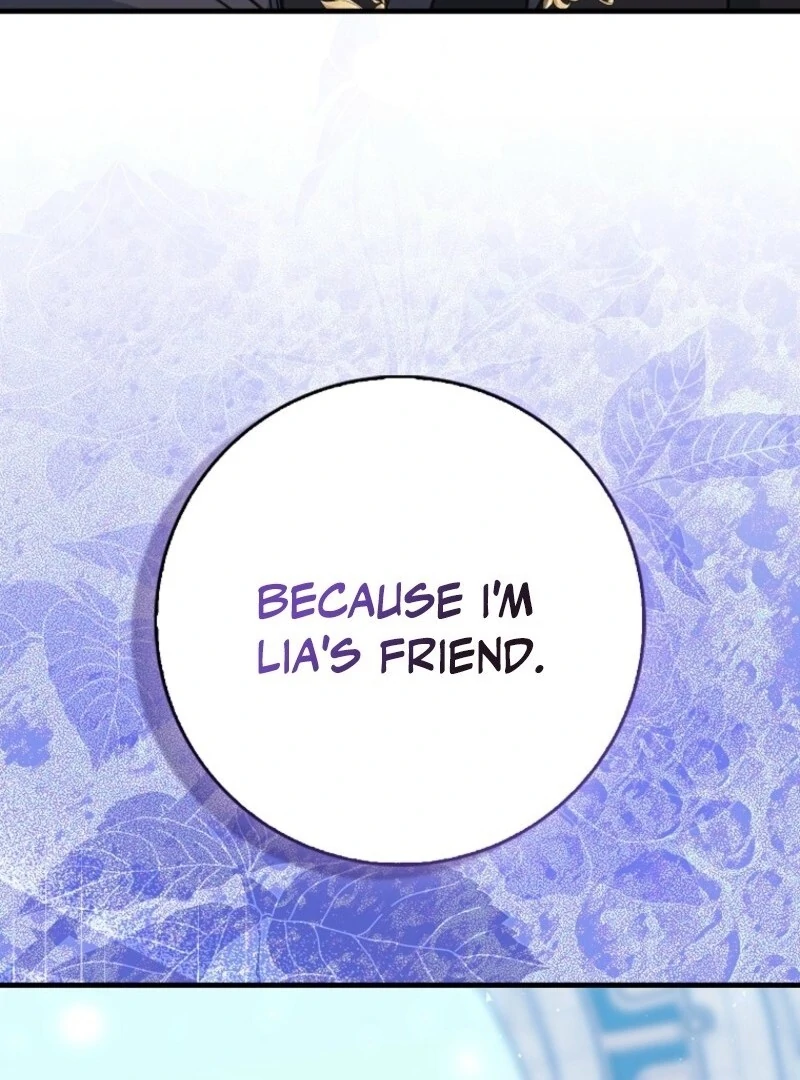 The Crazy Killer Whale’s Favourite Penguin Chapter 58 415 033