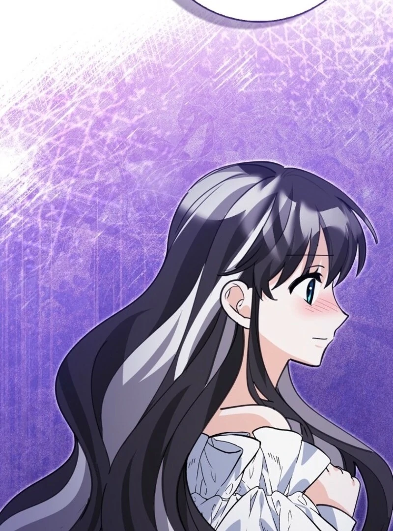 The Crazy Killer Whale’s Favourite Penguin Chapter 58 418 036