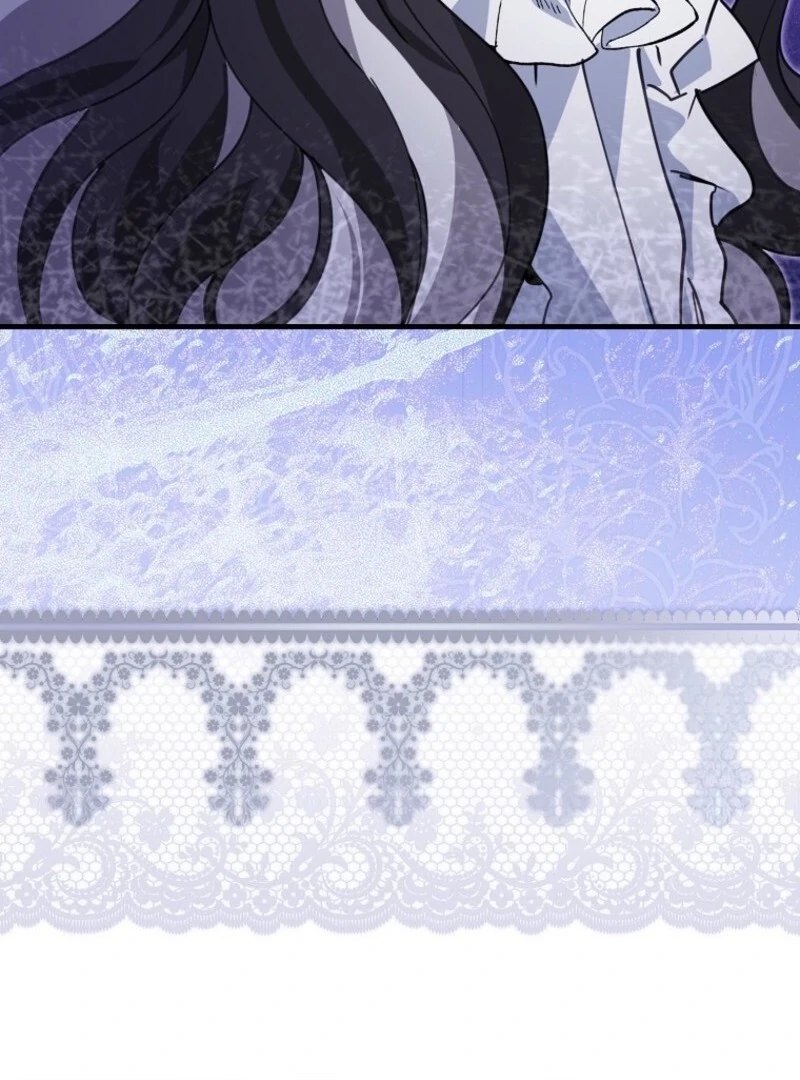 The Crazy Killer Whale’s Favourite Penguin Chapter 58 419 037