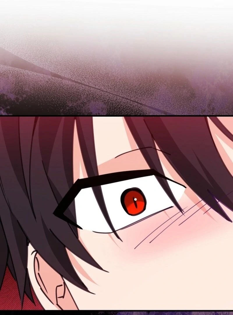 The Crazy Killer Whale’s Favourite Penguin Chapter 58 420 038