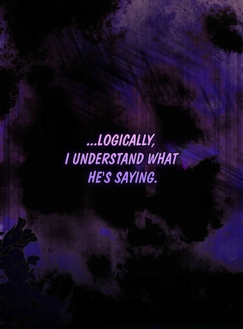 The Crazy Killer Whale’s Favourite Penguin Chapter 58 421 039