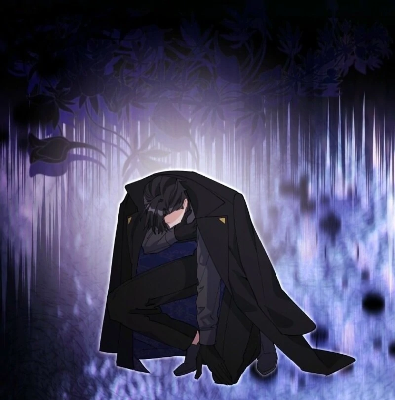 The Crazy Killer Whale’s Favourite Penguin Chapter 58 422 040