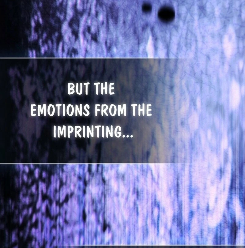 The Crazy Killer Whale’s Favourite Penguin Chapter 58 423 041