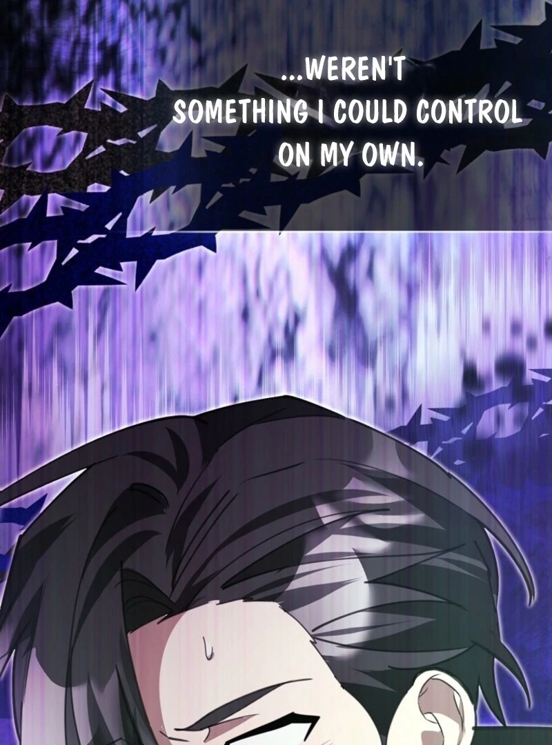 The Crazy Killer Whale’s Favourite Penguin Chapter 58 424 042