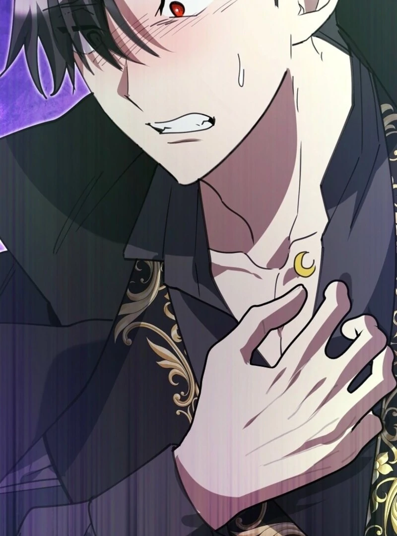 The Crazy Killer Whale’s Favourite Penguin Chapter 58 425 043