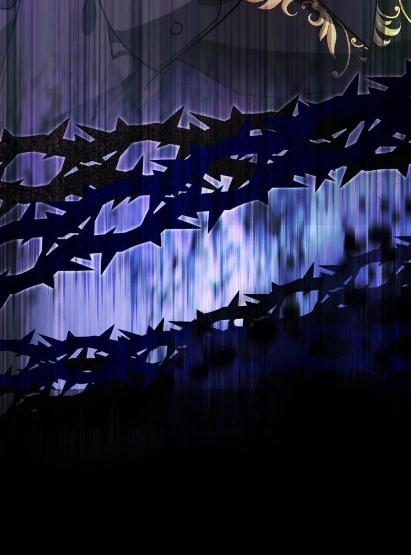 The Crazy Killer Whale’s Favourite Penguin Chapter 58 426 044