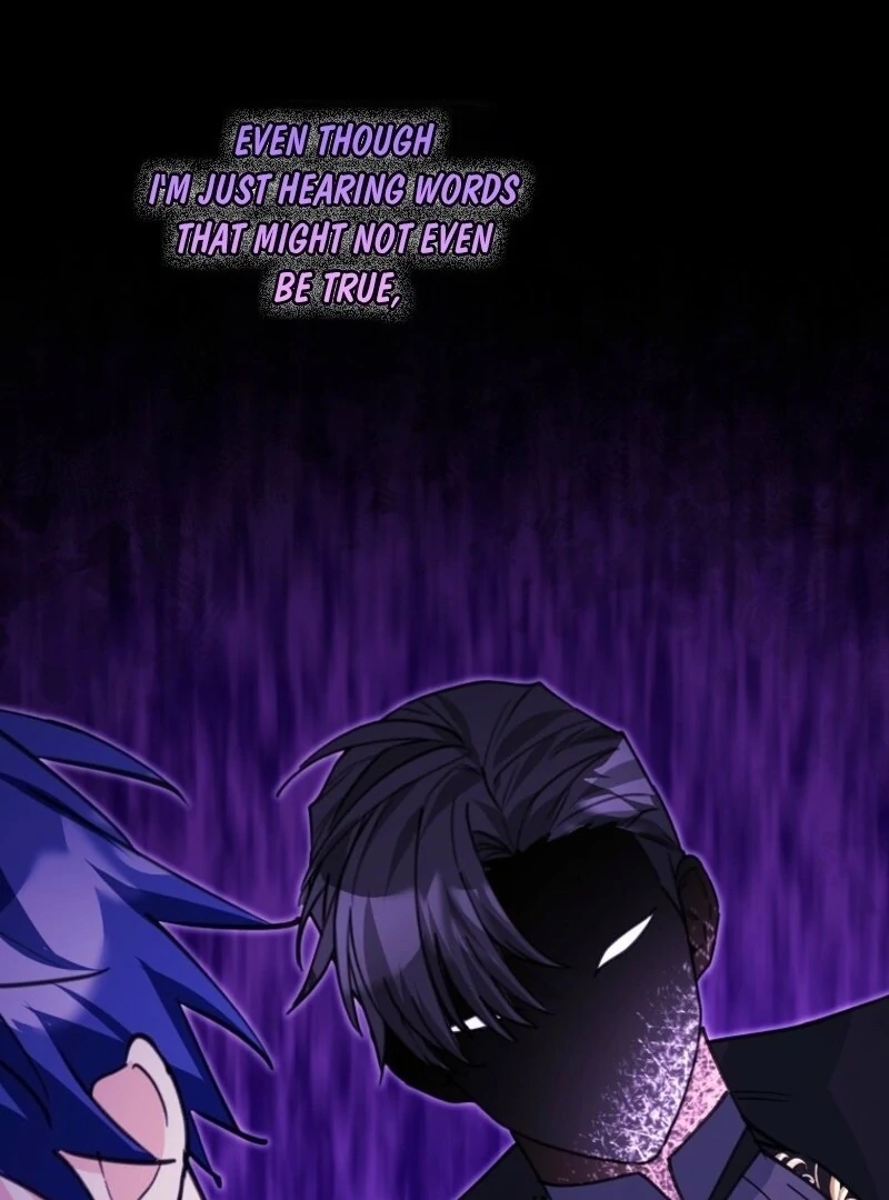 The Crazy Killer Whale’s Favourite Penguin Chapter 58 427 045