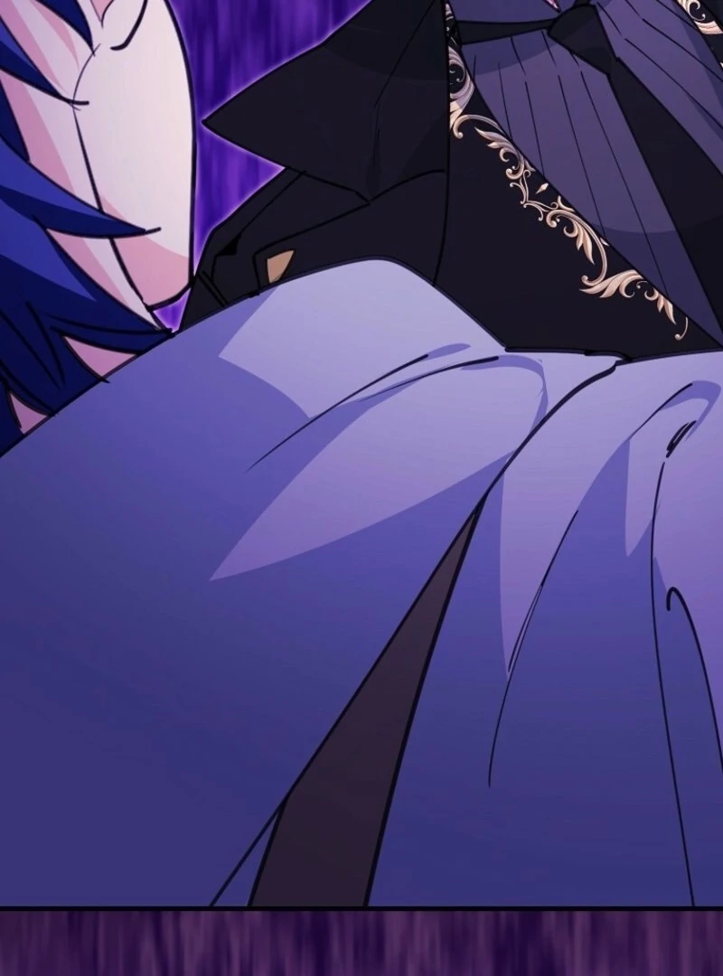 The Crazy Killer Whale’s Favourite Penguin Chapter 58 428 046