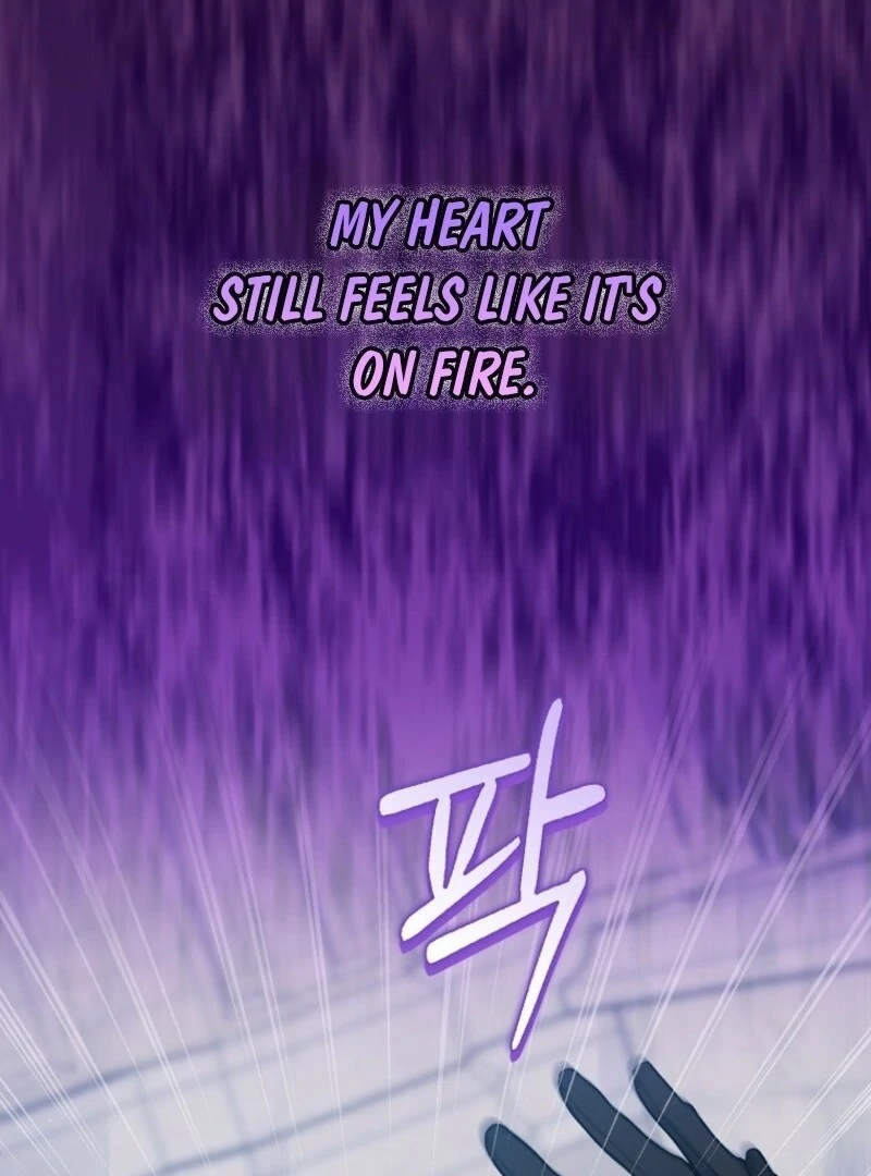 The Crazy Killer Whale’s Favourite Penguin Chapter 58 429 047