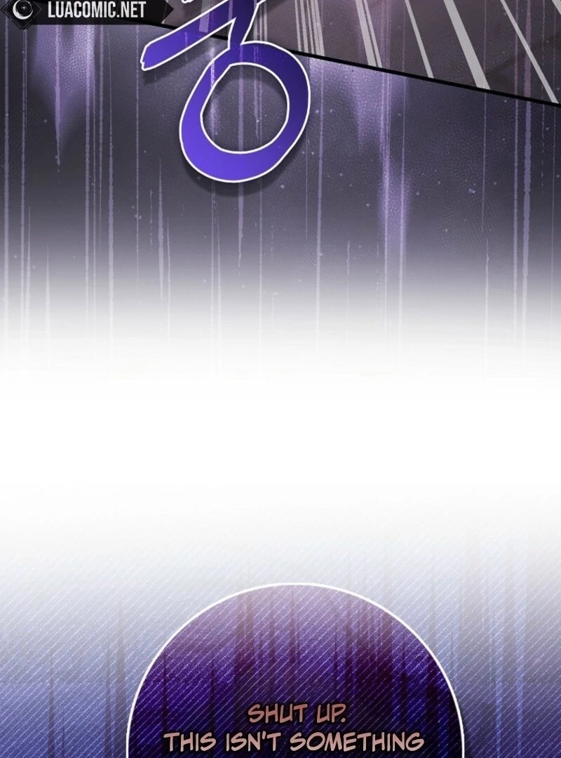 The Crazy Killer Whale’s Favourite Penguin Chapter 58 431 049