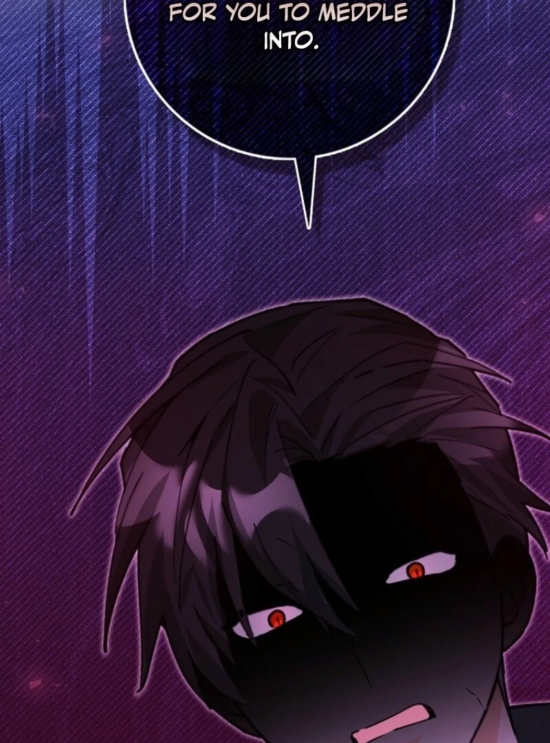 The Crazy Killer Whale’s Favourite Penguin Chapter 58 432 050