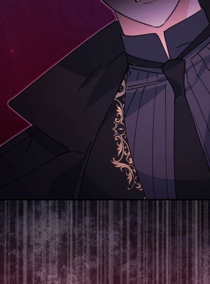 The Crazy Killer Whale’s Favourite Penguin Chapter 58 433 051