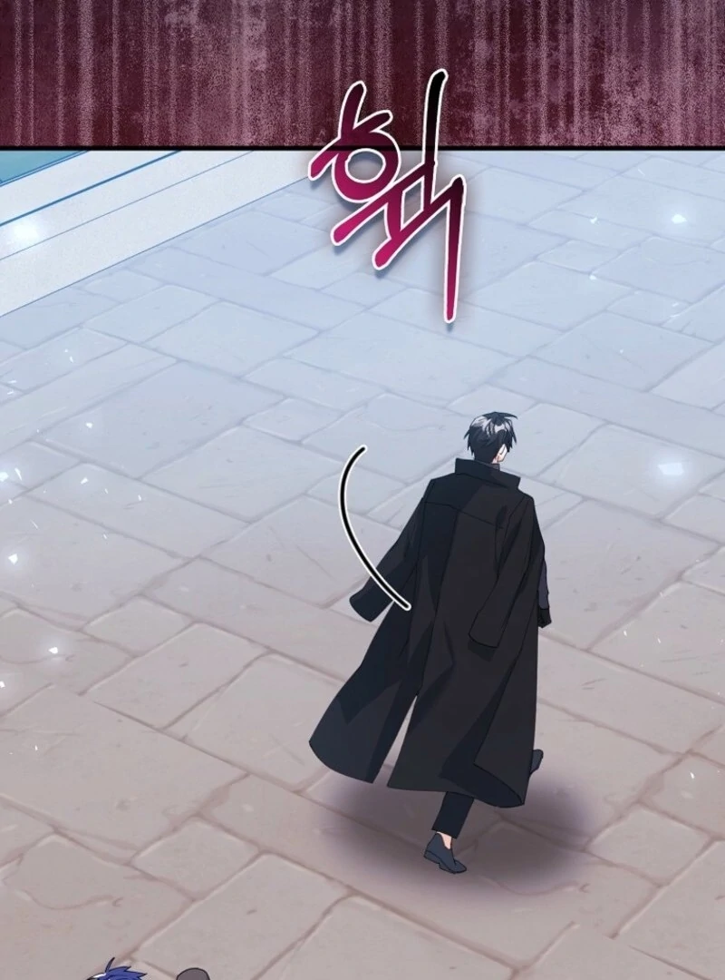 The Crazy Killer Whale’s Favourite Penguin Chapter 58 434 052