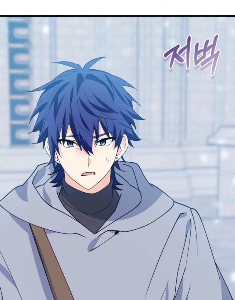 The Crazy Killer Whale’s Favourite Penguin Chapter 58 436 054