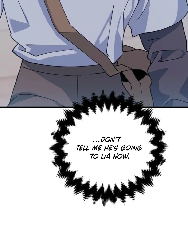 The Crazy Killer Whale’s Favourite Penguin Chapter 58 437 055