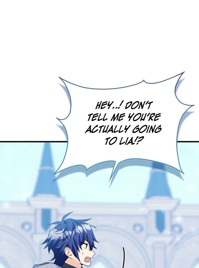 The Crazy Killer Whale’s Favourite Penguin Chapter 58 438 056