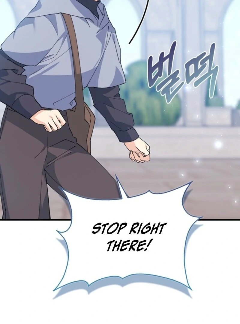 The Crazy Killer Whale’s Favourite Penguin Chapter 58 439 057