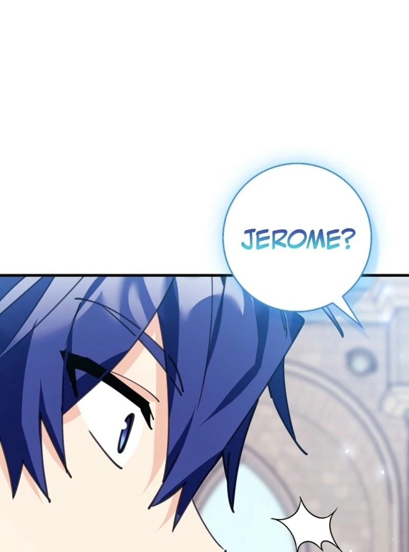 The Crazy Killer Whale’s Favourite Penguin Chapter 58 440 058