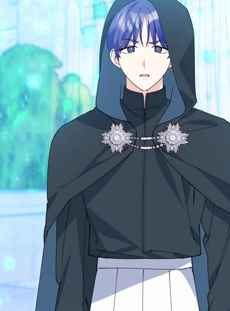 The Crazy Killer Whale’s Favourite Penguin Chapter 58 442 060