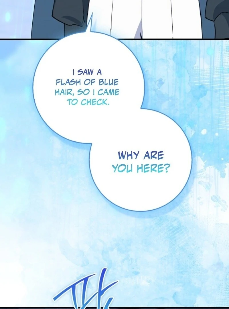 The Crazy Killer Whale’s Favourite Penguin Chapter 58 443 061