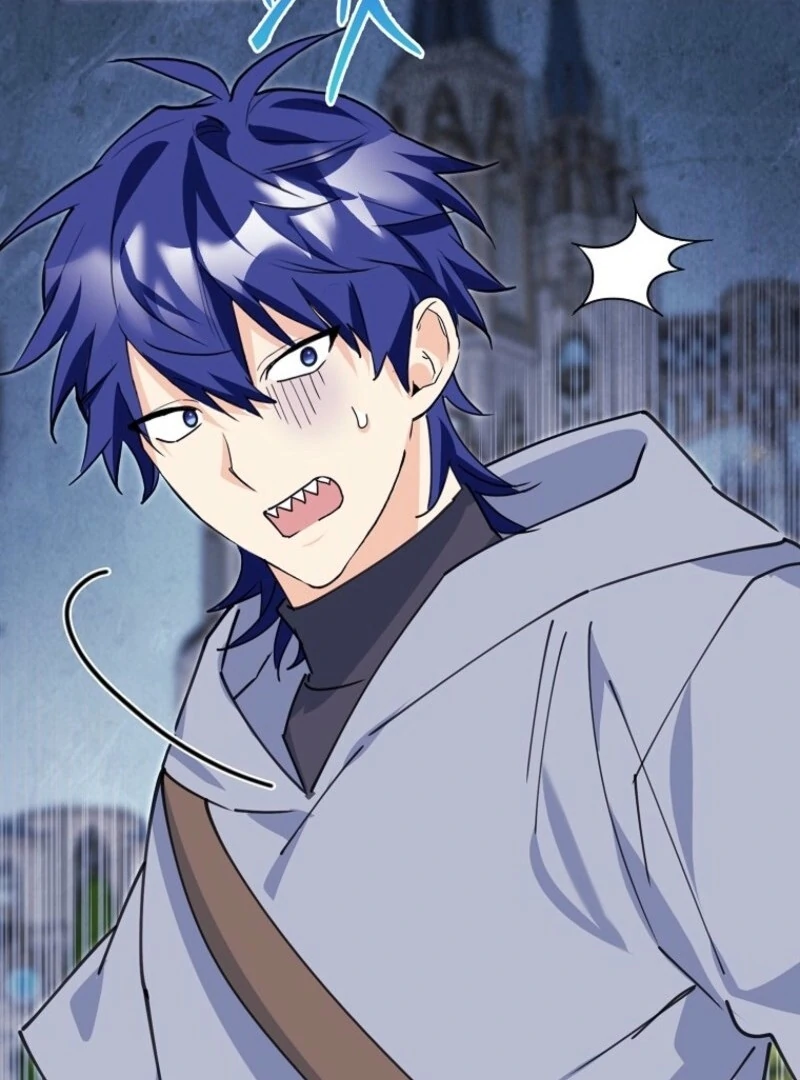 The Crazy Killer Whale’s Favourite Penguin Chapter 58 444 062