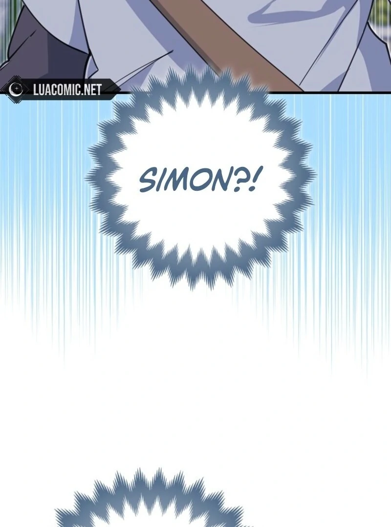 The Crazy Killer Whale’s Favourite Penguin Chapter 58 445 063