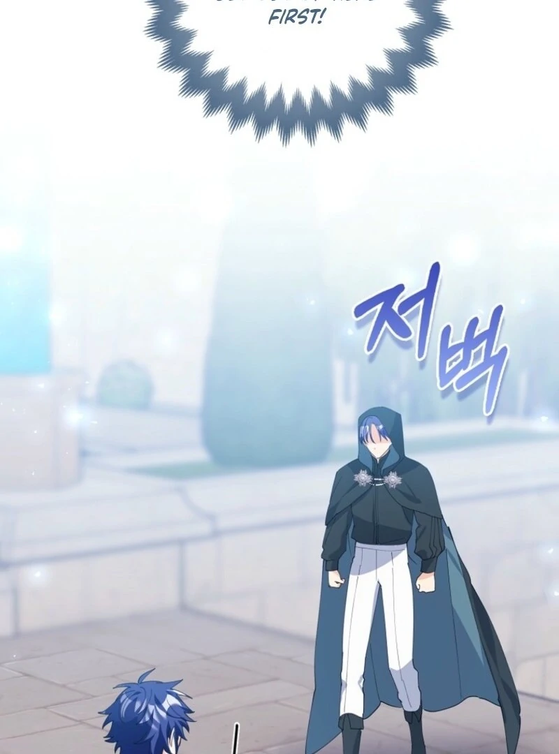 The Crazy Killer Whale’s Favourite Penguin Chapter 58 447 065