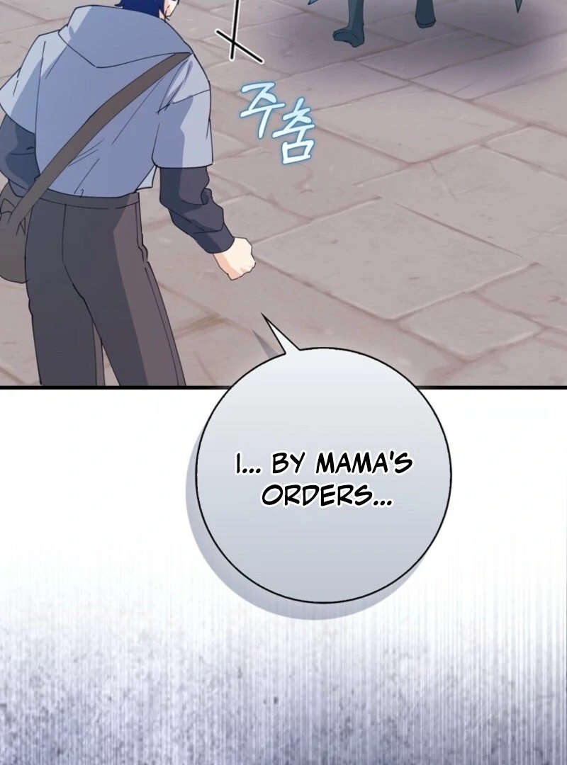 The Crazy Killer Whale’s Favourite Penguin Chapter 58 448 066