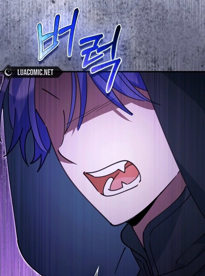 The Crazy Killer Whale’s Favourite Penguin Chapter 58 449 067