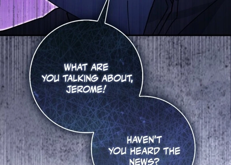 The Crazy Killer Whale’s Favourite Penguin Chapter 58 450 068