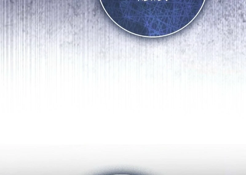 The Crazy Killer Whale’s Favourite Penguin Chapter 58 451 069