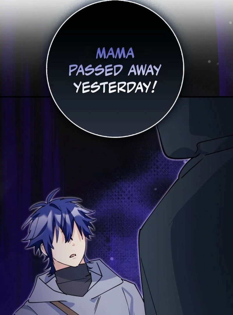 The Crazy Killer Whale’s Favourite Penguin Chapter 58 452 070