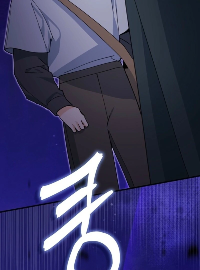 The Crazy Killer Whale’s Favourite Penguin Chapter 58 453 071