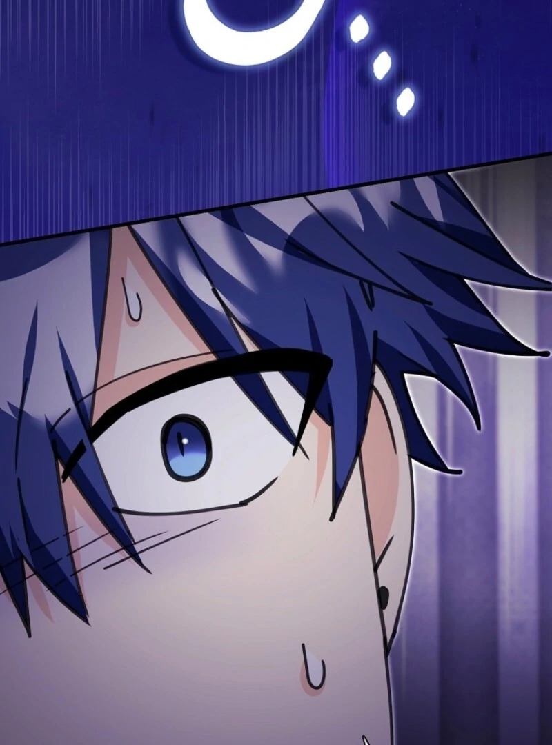 The Crazy Killer Whale’s Favourite Penguin Chapter 58 454 072