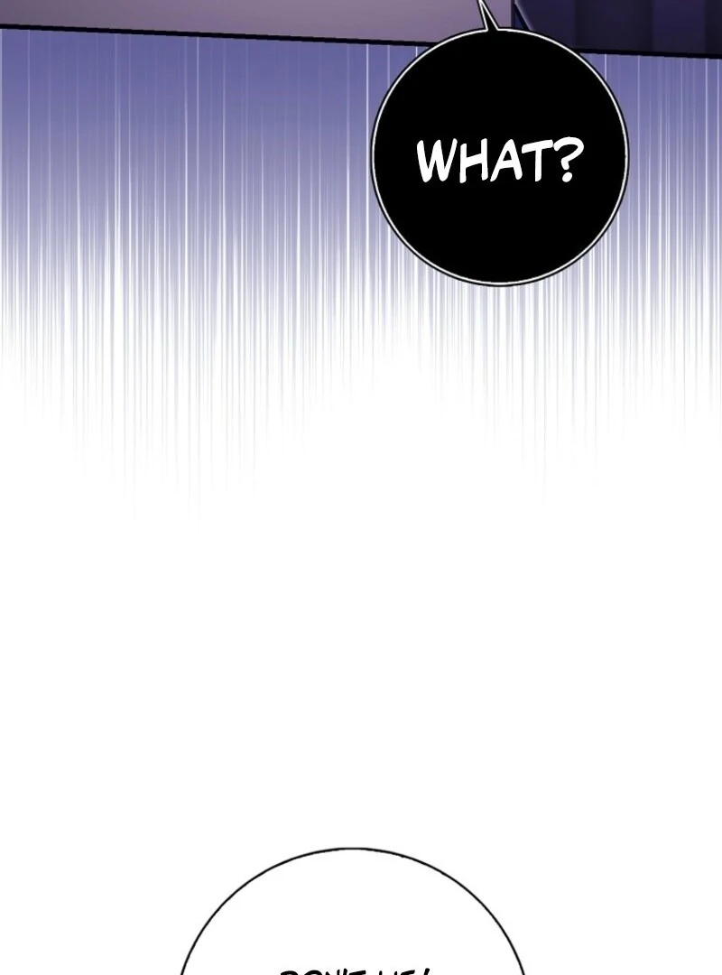 The Crazy Killer Whale’s Favourite Penguin Chapter 58 455 073