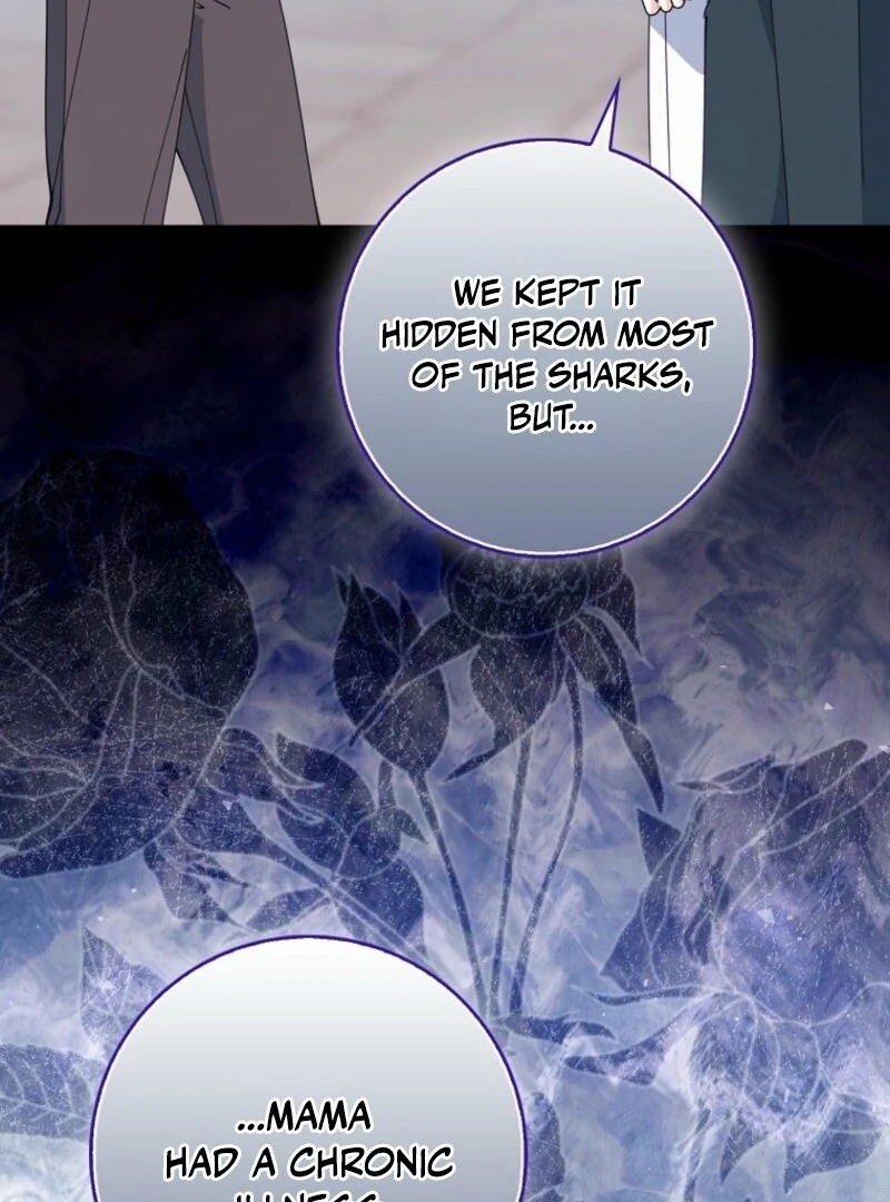 The Crazy Killer Whale’s Favourite Penguin Chapter 58 457 075