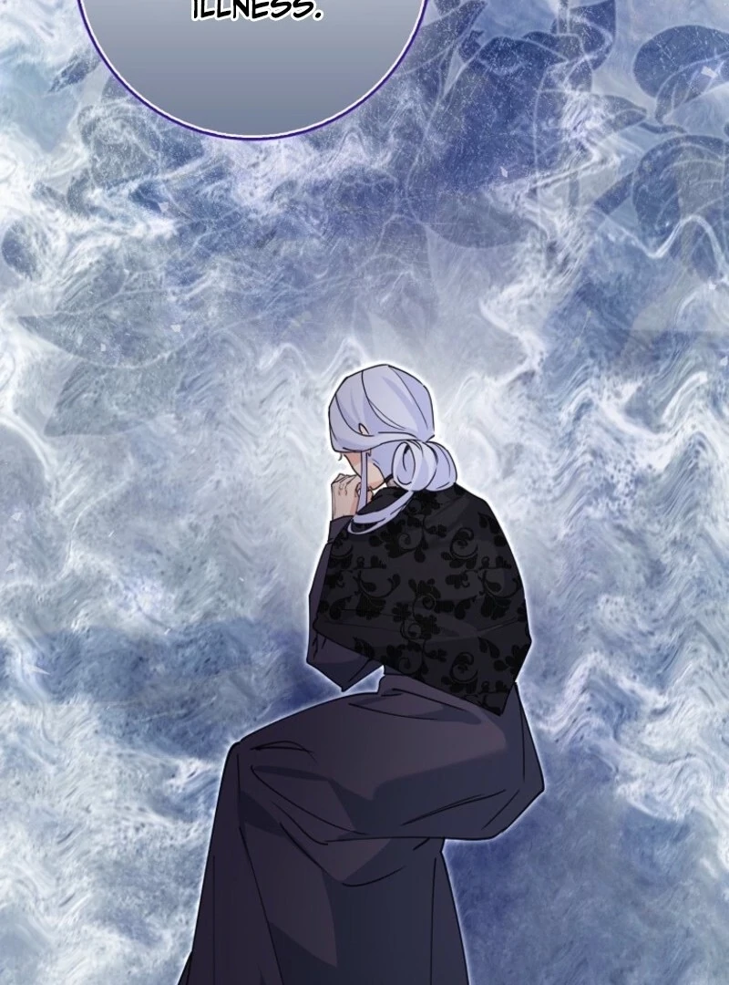 The Crazy Killer Whale’s Favourite Penguin Chapter 58 458 076