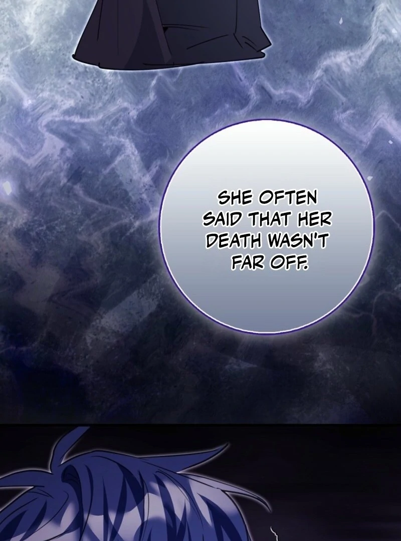 The Crazy Killer Whale’s Favourite Penguin Chapter 58 459 077